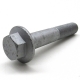 1423-437 - ARCTIC CAT BOLT,M16 X 2.0 X 90 10.9 SILVER