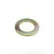 1623-794 - ARCTIC CAT WASHER,FLAT-.636 1.000 X .063 Z&Y