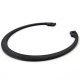 1423-439 - ARCTIC CAT SNAP RING