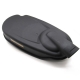 2502-700 - ARCTIC CAT COVER,CVT-OUTER W/DECAL