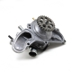 3021-879 - ARCTIC CAT WATER PUMP ASSY