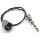 0630-330 - ARCTIC CAT SENSOR,EXHAUST TEMP-M14 X 1.5