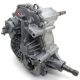 2502-541 - ARCTIC CAT TRANSAXLE REAR
