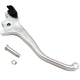 1502-904 - ARCTIC CAT KIT,LEVER AND PARK LEVER SUB-ASSY