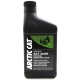 5639-219 - ARCTIC CAT FLUID,GEARCASE-ACT 1-15OZ