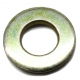 0423-979 - ARCTIC CAT WASHER,FLAT YZP 3/8 (13/32) GR 8