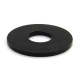 1423-264 - ARCTIC CAT WASHER,FLAT-18X6.4X1.6-BLK