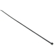 0405-505 - ARCTIC CAT CLAMP,BELLOWS-LG