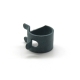 0423-152 - ARCTIC CAT CLAMP, HOSE,-SPRING (09-45334)