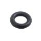 0423-182 - ARCTIC CAT O-RING,-008 (3/16X5/16X1/16)