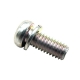 3304-427 - ARCTIC CAT SCREW WASHER 4*10