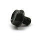 3305-769 - ARCTIC CAT BOLT FLANGE 6*8
