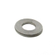 3305-773 - ARCTIC CAT WASHER