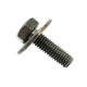3304-029 - ARCTIC CAT BOLT WASH 5*16