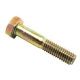 3304-113 - ARCTIC CAT BOLT HEX 5*25