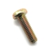 3304-118 - ARCTIC CAT SCREW PAN 5*16