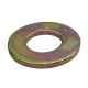 3304-136 - ARCTIC CAT WASHER PLAIN 10MM