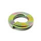 3304-140 - ARCTIC CAT WASHER SPRING 6MM