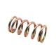 3304-232 - ARCTIC CAT COMPR SPG