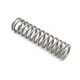 0402-559 - ARCTIC CAT SPRING, PARKING,BRAKE LOCK (OL)