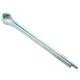 3303-340 - ARCTIC CAT PIN SPLIT 3*30