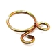 3303-349 - ARCTIC CAT CLIP B10 TUBE
