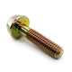 3303-360 - ARCTIC CAT BOLT FLANGE 6*25