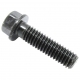 3303-619 - ARCTIC CAT BOLT FLANGE SH 6*22