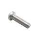 5507-017 - ARCTIC CAT SCREW