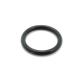 5507-024 - ARCTIC CAT O-RING