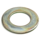 0623-675 - ARCTIC CAT WASHER, FLAT-.641 X 1.187 X .060 Z&Y