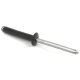 8060-633 - ARCTIC CAT RIVET,BLIND-DH AA614 BLK