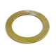 0645-752 - ARCTIC CAT WASHER,THRUST 17.17 ID X 24.41 OD