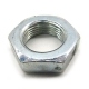 1423-605 - ARCTIC CAT NUT, M20 X 1.5 THIN Z&C CL05