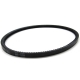 0823-588 - ARCTIC CAT V-BELT,32.15X1/2