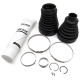 2436-955 - ARCTIC CAT KIT, REPAIR-CV BOOT-REAR