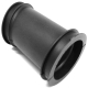 0470-347 - ARCTIC CAT BOOT, AIR CLEANER