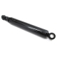 0404-150 - ARCTIC CAT SHOCK, ABSORBER-REAR