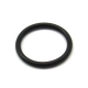 0423-299 - ARCTIC CAT O-RING, -016 (5/8X3/4X1/16)