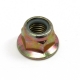 1423-184 - ARCTIC CAT NUT, HEX FLG-NYL LOCK M12X1.75 CL10 Z&Y