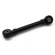 0403-684 - ARCTIC CAT LINK, SWAYBAR - 160MM