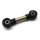 0404-302 - ARCTIC CAT LINK, SWAYBAR