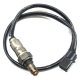 0430-135 - ARCTIC CAT SENSOR, OXY