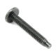 1423-221 - ARCTIC CAT SCREW, M6X1.0 DOG-POINT