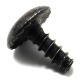0623-797 - ARCTIC CAT SCREW, SELF TAP-TSTRG10-12X1/2 TP A WO