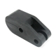 1604-413 - ARCTIC CAT BLOCK, SPRING TENSION