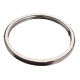 3313-743 - ARCTIC CAT SEAL,EXHAUST PIPE