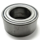 2402-412 - ARCTIC CAT WHEEL BEARING