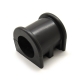 0404-728 - ARCTIC CAT BUSHING, SWAYBAR-23MM ID