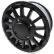2402-445 - ARCTIC CAT WHELL, FRT/RR (XX RG)